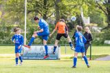 S.K.N.W.K. JO16-1 - FC Axel JO16-1 (comp.) voorjaar seizoen 2021-2022 (16/56)